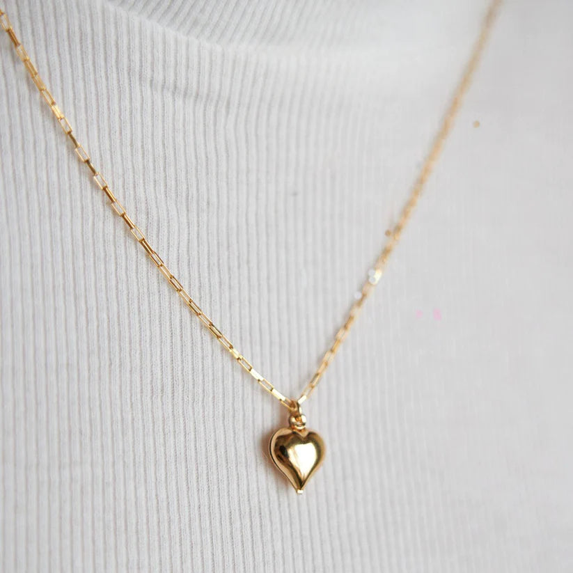 Esme Necklace