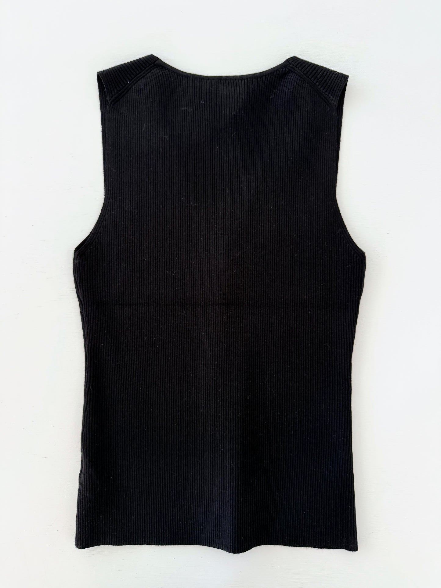 Eris Knit Vest Top