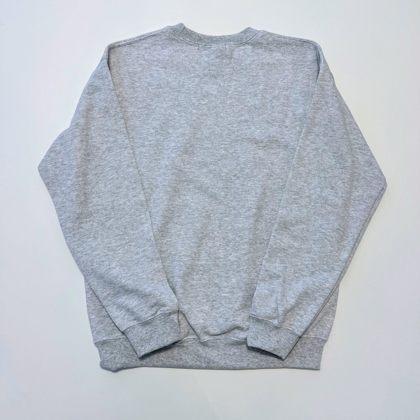 Cowboys & Country Music Sweatshirt