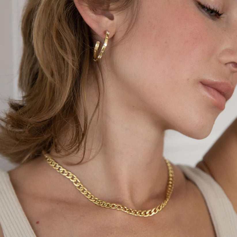 Kyle Layering Chain